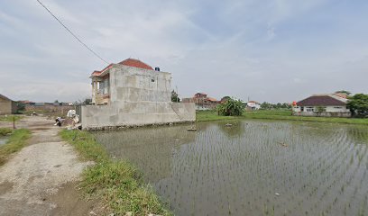 Padjajaran