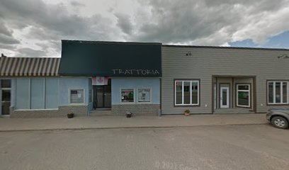 Town of Foremost Gym/Fitness Centre