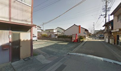 笠井屋陶器店