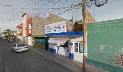Colegio Pierre Faure De Zamora Michoacan