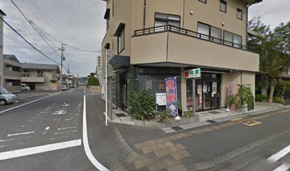 祐宗質店