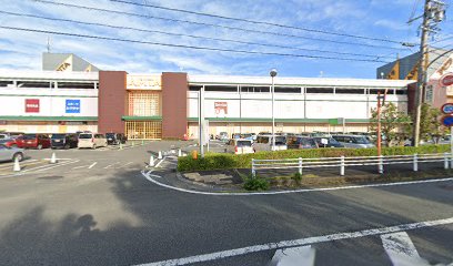 楽天モバイル アピタ島田店