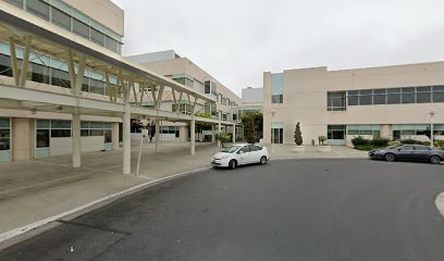 UCSF Pediatric Nephrology at Salinas