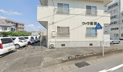 訪問看護ステーションことり