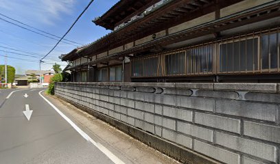 原信田建設（株）