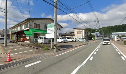 岐阜県教職員組合飛騨支部