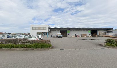 （株）タッセイ 小松支店