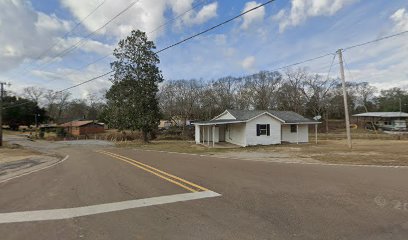 Longwood Townhomes