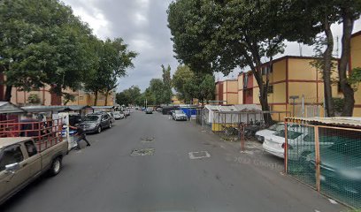 Banda Tamborazo Sonidos de México