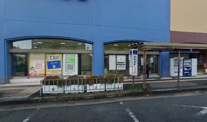 精肉専門店 ます田 光明池店