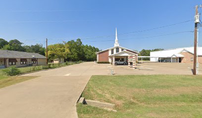 Mason Wholesale Greenhouses