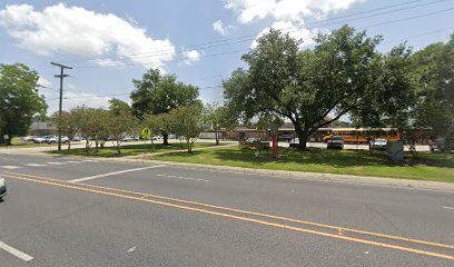 Saint Martinville School Based Health Center