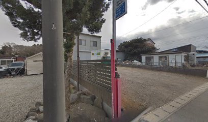 （株）すいぱと 千葉北パトロールセンター