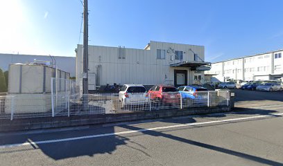 味の民芸フードサービス（株） 入間工場