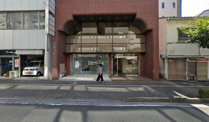 愛媛県保険医協会