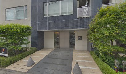 一般社団法人 キッズアスリート・コンディショニング協会