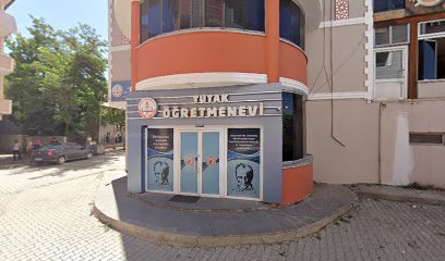 Tutak Belediyesi Otel İşletmeçiliği