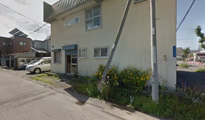 土地家屋調査士池田吉和事務所