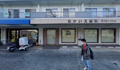 ディサービス DSガネーシャ 池田新町