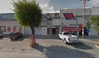 Jiro y Asociados Agente de Seguros y Fianzas