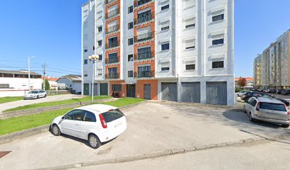 Edifício Panorama