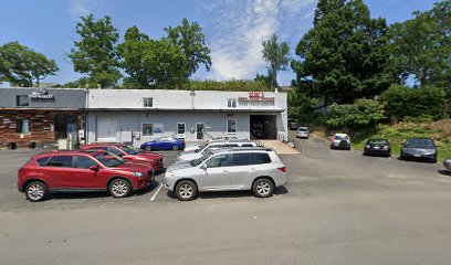 BWT Tire and Auto Repair