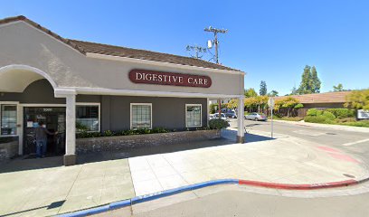 Digestive Care Medical Center