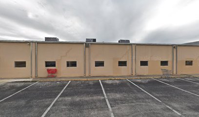 New Season Treatment Center – Mid Florida