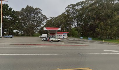 ATM (Freeway 76)