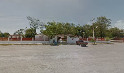 Secretaría de Finanzas y Administración del Estado de Michoacán