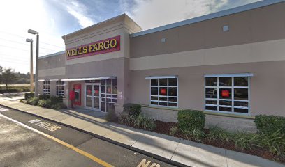 Wells Fargo Advisors