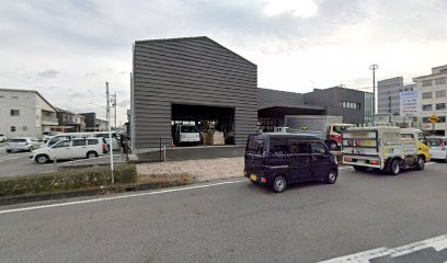 東田電機産業（株） 栗東支店