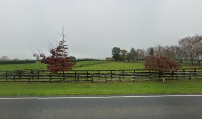 Curraghmore