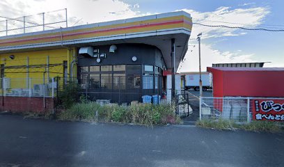 （株）ミートイン・ハイマート 日の隈店