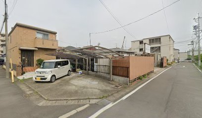 シラギ商会