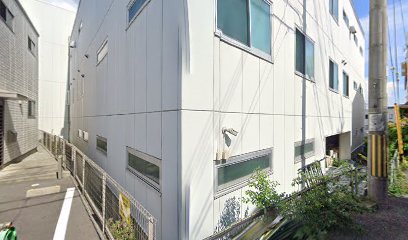 （株）エネルギーステーション 宝塚店