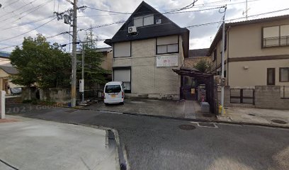 株式会社ヘルスサポートさくら