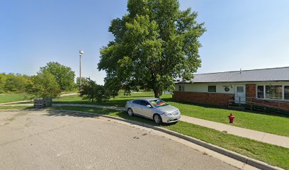 SISSETON-WAHPETON OYATE DAKOTAH LANGUAGE INSTITUTE