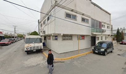 Colegio Particular José Vasconcelos