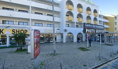 Sociedade De Construções Garbur, Lda