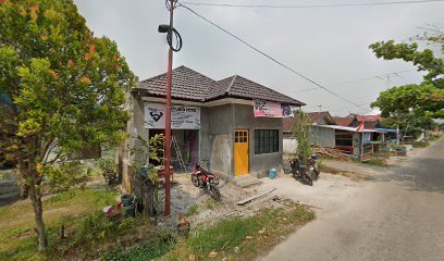 transparan studio