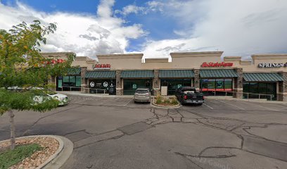 Dr. Erik Arter - Pet Food Store in Colorado Springs Colorado