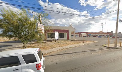 Transformando Familias Iglesia De Cristo En Ciudad Juarez