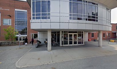 The Way Of Heaven Church Canada