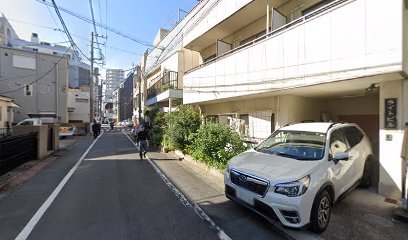 メットライフアリコ保険代理店