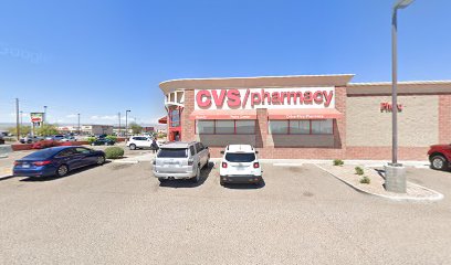 CVS Photo