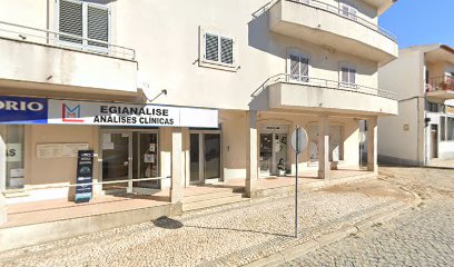 Acqua Spa