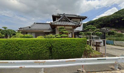 まこと運送