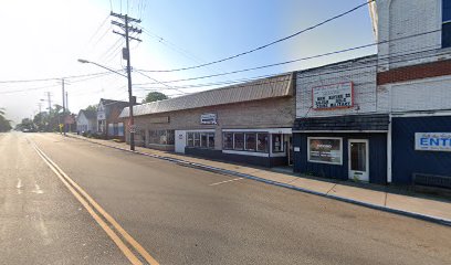 Ashtabula Driving School