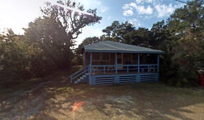 Ocracoke Island Emergency Medi